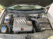 https://riyasewana.com/uploads/volkswagen-bora-171359574533.jpg