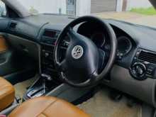 https://riyasewana.com/uploads/volkswagen-bora-2001-1119313312103.jpg