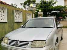 https://riyasewana.com/uploads/volkswagen-bora-2001-1119313312262.jpg