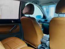 https://riyasewana.com/uploads/volkswagen-bora-2001-1119313312594.jpg