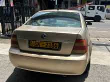 https://riyasewana.com/uploads/volkswagen-bora-2001-112075912244.jpg