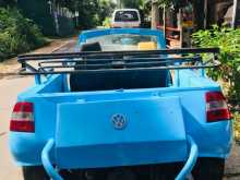 https://riyasewana.com/uploads/volkswagen-car-3144111814.jpg