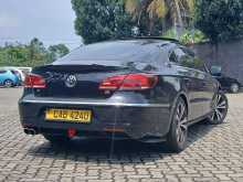 https://riyasewana.com/uploads/volkswagen-cc-12203464223.jpg