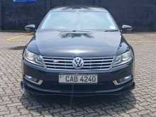 https://riyasewana.com/uploads/volkswagen-cc-12203464452.jpg