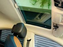 https://riyasewana.com/uploads/volkswagen-cc-12204326476.jpg