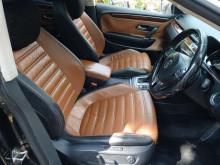 https://riyasewana.com/uploads/volkswagen-cc-12204326735.jpg