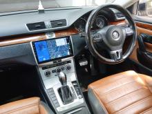 https://riyasewana.com/uploads/volkswagen-cc-12204326914.jpg