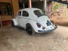 https://riyasewana.com/uploads/volkswagen-dxlaux-12319564223.jpg