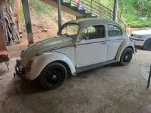 https://riyasewana.com/uploads/volkswagen-dxlaux-12319564362.jpg