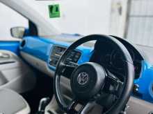 https://riyasewana.com/uploads/volkswagen-e-up-231215414792.jpg