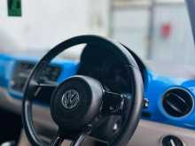 https://riyasewana.com/uploads/volkswagen-e-up-5831344263.jpg
