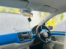 https://riyasewana.com/uploads/volkswagen-e-up-5831344772.jpg