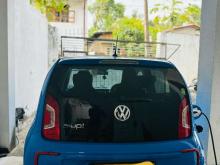 https://riyasewana.com/uploads/volkswagen-e-up-5831496854.jpg