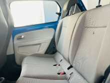 https://riyasewana.com/uploads/volkswagen-e-up-9944474013.jpg