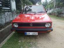 https://riyasewana.com/uploads/volkswagen-golf-1976-27584112072.jpg