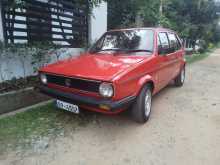https://riyasewana.com/uploads/volkswagen-golf-1976-27584112443.jpg