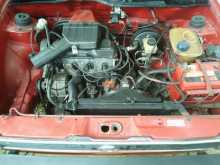 https://riyasewana.com/uploads/volkswagen-golf-1976-27584112794.jpg
