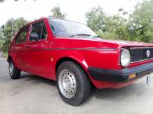 https://riyasewana.com/uploads/volkswagen-golf-1978-2516142512582.jpg