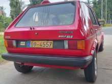 https://riyasewana.com/uploads/volkswagen-golf-1978-2516142512664.jpg