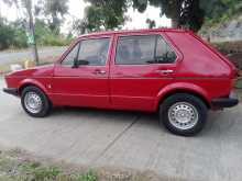 https://riyasewana.com/uploads/volkswagen-golf-1978-2516142512813.jpg