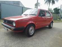 https://riyasewana.com/uploads/volkswagen-golf-1979-2118091912614.jpg