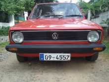 https://riyasewana.com/uploads/volkswagen-golf-1979-2118091912763.jpg