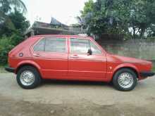 https://riyasewana.com/uploads/volkswagen-golf-1979-2118091912842.jpg