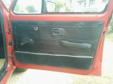 https://riyasewana.com/uploads/volkswagen-golf-2118095618005.jpg