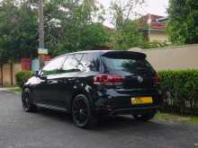 https://riyasewana.com/uploads/volkswagen-golf-gtd-1114653132.jpg