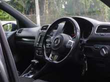 https://riyasewana.com/uploads/volkswagen-golf-gtd-1114653194.jpg