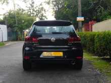 https://riyasewana.com/uploads/volkswagen-golf-gtd-1114653293.jpg