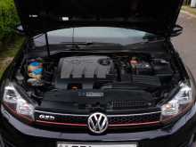 https://riyasewana.com/uploads/volkswagen-golf-gtd-1114653416.jpg