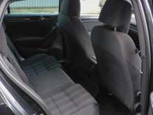 https://riyasewana.com/uploads/volkswagen-golf-gtd-1114653555.jpg