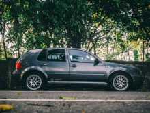 https://riyasewana.com/uploads/volkswagen-golf-gti-2914514234.jpg