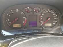 https://riyasewana.com/uploads/volkswagen-golf-gti-29145142825.jpg