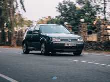 https://riyasewana.com/uploads/volkswagen-golf-gti-29145142986.jpg