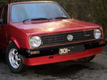 https://riyasewana.com/uploads/volkswagen-golf-limited-2417144717832.jpg