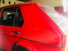 https://riyasewana.com/uploads/volkswagen-golf-limited-2417144817554.jpg