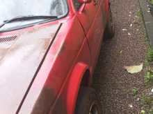 https://riyasewana.com/uploads/volkswagen-golf-mark-1039094423.jpg