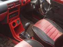 https://riyasewana.com/uploads/volkswagen-golf-mark-18004234452.jpg