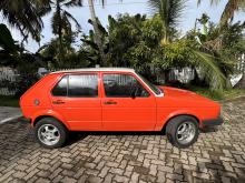 https://riyasewana.com/uploads/volkswagen-golf-mark-213031510252.jpg