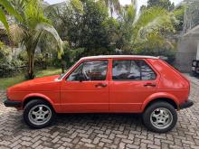 https://riyasewana.com/uploads/volkswagen-golf-mark-213032410653.jpg