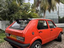https://riyasewana.com/uploads/volkswagen-golf-mark-213035010454.jpg