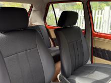 https://riyasewana.com/uploads/volkswagen-golf-mark-213035110285.jpg