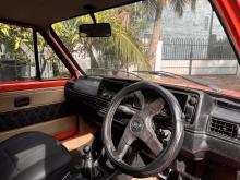 https://riyasewana.com/uploads/volkswagen-golf-mark-213035310306.jpg