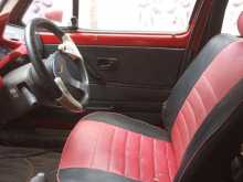 https://riyasewana.com/uploads/volkswagen-golf-mark-271213374212.jpg