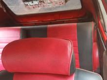 https://riyasewana.com/uploads/volkswagen-golf-mark-271214436275.jpg