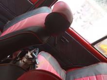 https://riyasewana.com/uploads/volkswagen-golf-mark-271214436366.jpg