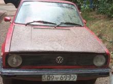 https://riyasewana.com/uploads/volkswagen-golf-mark-271214436544.jpg
