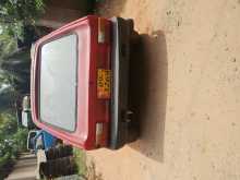 https://riyasewana.com/uploads/volkswagen-goolf-mk-152219154773.jpg